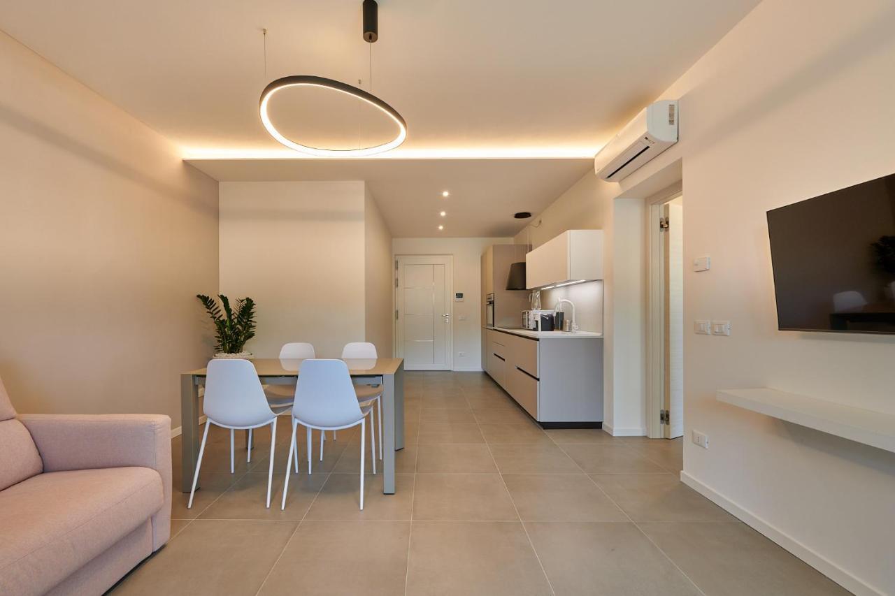 Apartmentsgarda - Residenza Monte Baldo - Garda Garda (Verona)