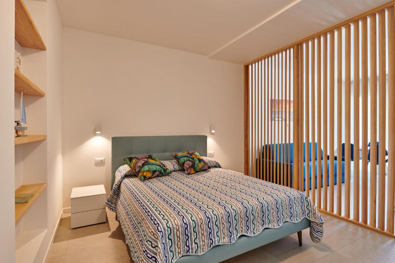 Apartmentsgarda - Residenza Monte Baldo - Garda *